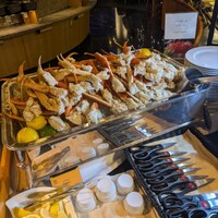 カフェトスカ - 