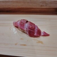 与五郎寿司 本店 - 