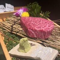 吟味屋 天満店 - 