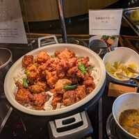 カフェトスカ - 