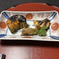 京料理 かじ - 
