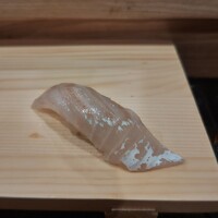 与五郎寿司 本店 - 