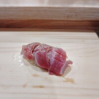 与五郎寿司 本店 - 