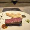 麻布料理店 Tokyo Wagyu Steak