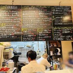 イルピアット - 