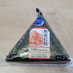 ローソン - 料理写真: