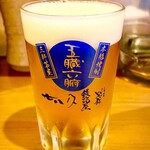 五臓六腑 久 三軒茶屋 - 