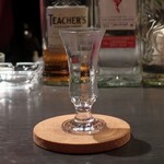 DEN - ソビエスキー