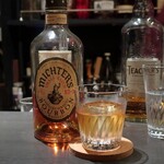 DEN - ミクターズＵＳ１スモールバッチ