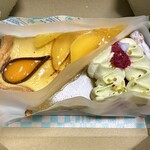 キル フェ ボン - 