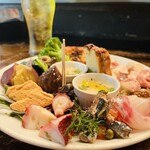 イルピアット - 