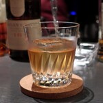 DEN - ミクターズＵＳ１スモールバッチ