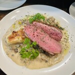 イルピアット - 