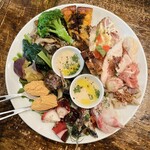 イルピアット - 