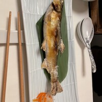 梅の花 銀座並木通店 - 