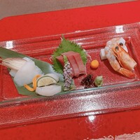 最上亭 - 