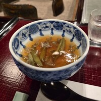 うかい鳥山 - 