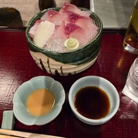 うかい鳥山 - 