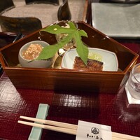うかい鳥山 - 