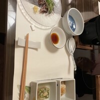 梅の花 銀座並木通店 - 