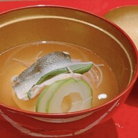最上亭 - 