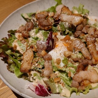 鉄板焼き 中ざわ_1