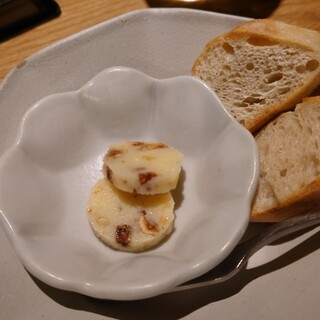 鉄板焼き 中ざわ_0