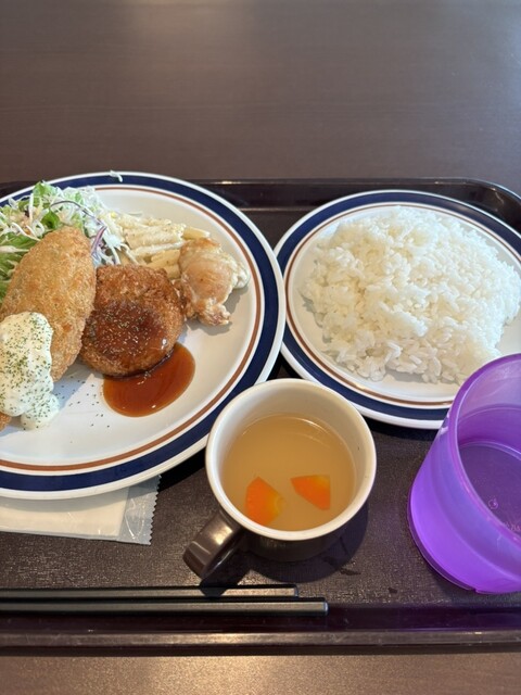 Hamac de Paradis Latte photo 5