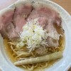 麺屋 聖 久御山店