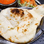 インド ネパール料理 KR - 