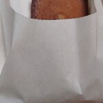 リルスリール - 