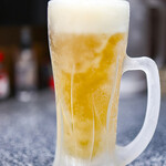 インド ネパール料理 KR - 