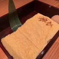 KOiBUMi - 