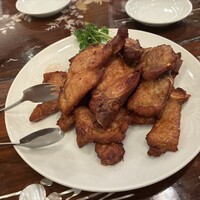 三和楼 - 