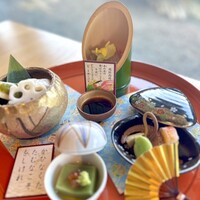 日本料理おおみ - 