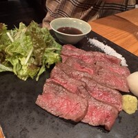 KOiBUMi - 