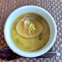 日本料理おおみ - 