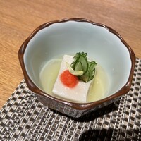 京橋 寿司 ひさ田 - 