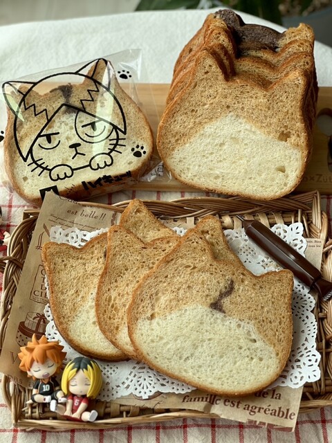 Heart Bread ANTIQUE オアシス21店 （ハート ブレッド アンティーク