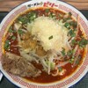 ラーメンビリー 盛岡フェザン店