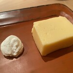 神楽坂 石かわ - 