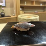 日本橋蛎殻町 すぎた - 