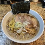 きくちひろき - 