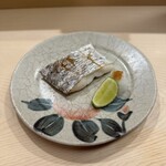 日本橋蛎殻町 すぎた - 