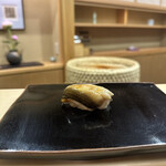 日本橋蛎殻町 すぎた - 