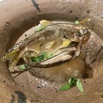 神楽坂 石かわ - 