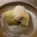 神楽坂 石かわ - 