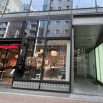 シャンクレール - 