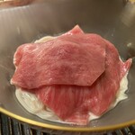 神楽坂 石かわ - 