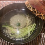 神楽坂 石かわ - 